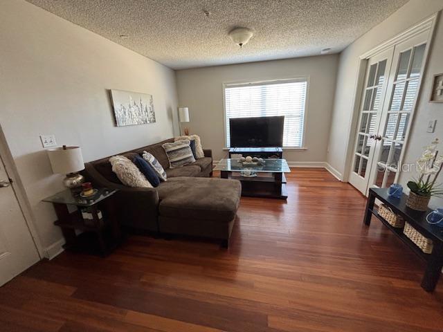 2019 DIXIE BELLE DRIVE UNIT 2019L, ORLANDO, FL — photo 3 of 15