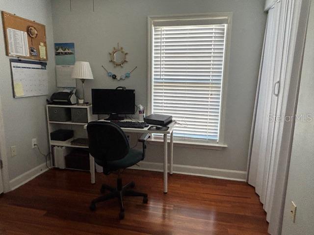 2019 DIXIE BELLE DRIVE UNIT 2019L, ORLANDO, FL — photo 5 of 15