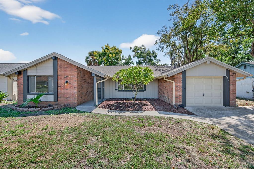 8510 WAGON WHEEL LANE