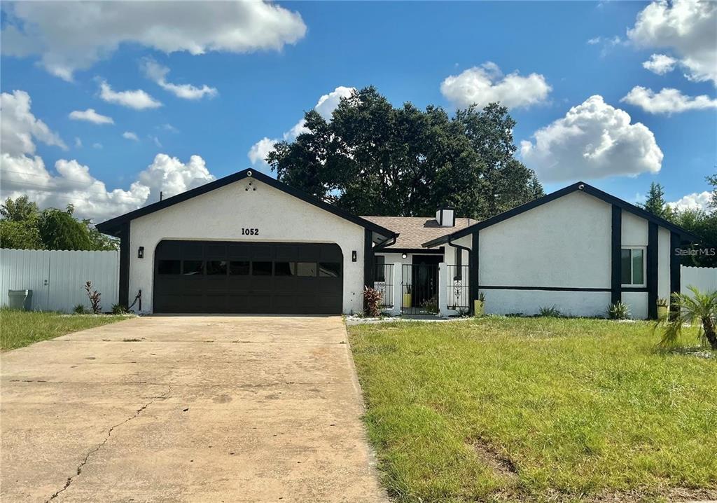 1052 MANCHESTER CIRCLE, WINTER PARK, FL — photo 2 of 30