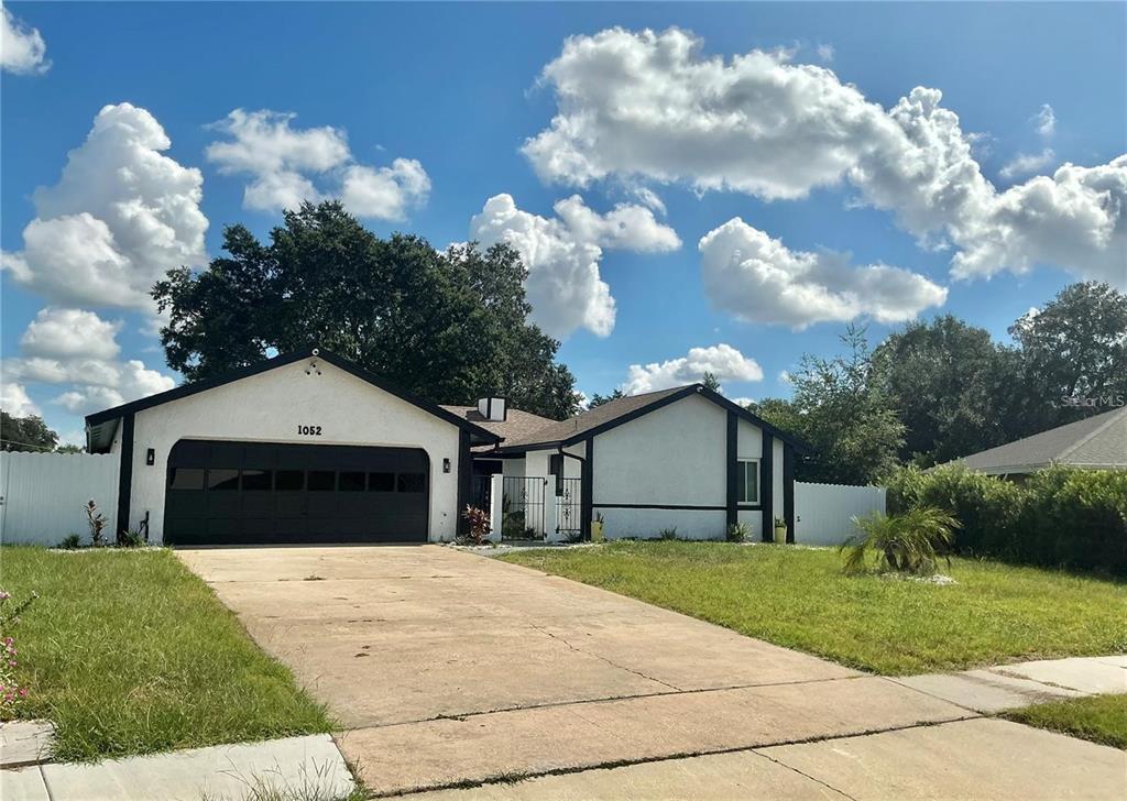 1052 MANCHESTER CIRCLE, WINTER PARK, FL — photo 3 of 30