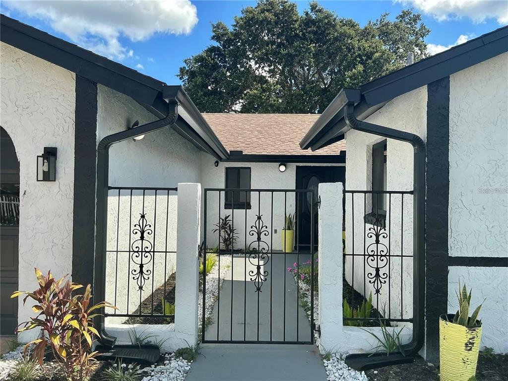 1052 MANCHESTER CIRCLE, WINTER PARK, FL — photo 4 of 30