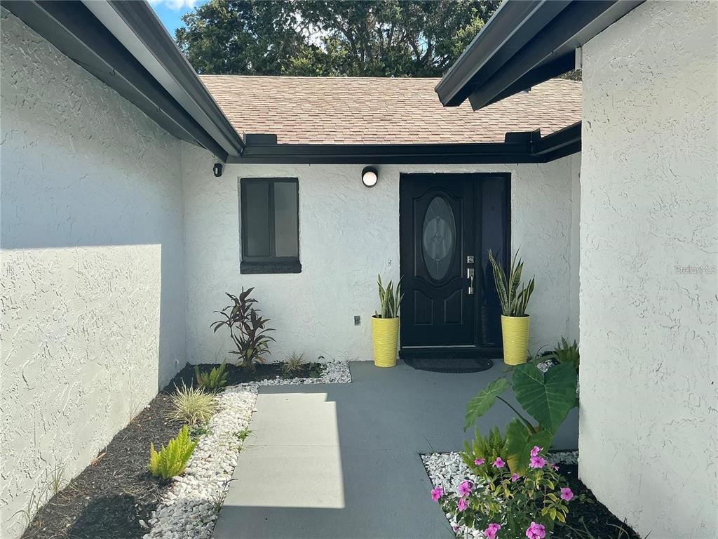 1052 MANCHESTER CIRCLE, WINTER PARK, FL — photo 5 of 30