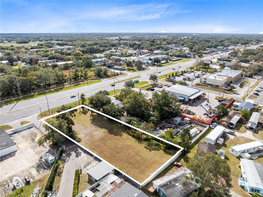326 E 13TH STREET, ST CLOUD, FL — photo 4 of 15