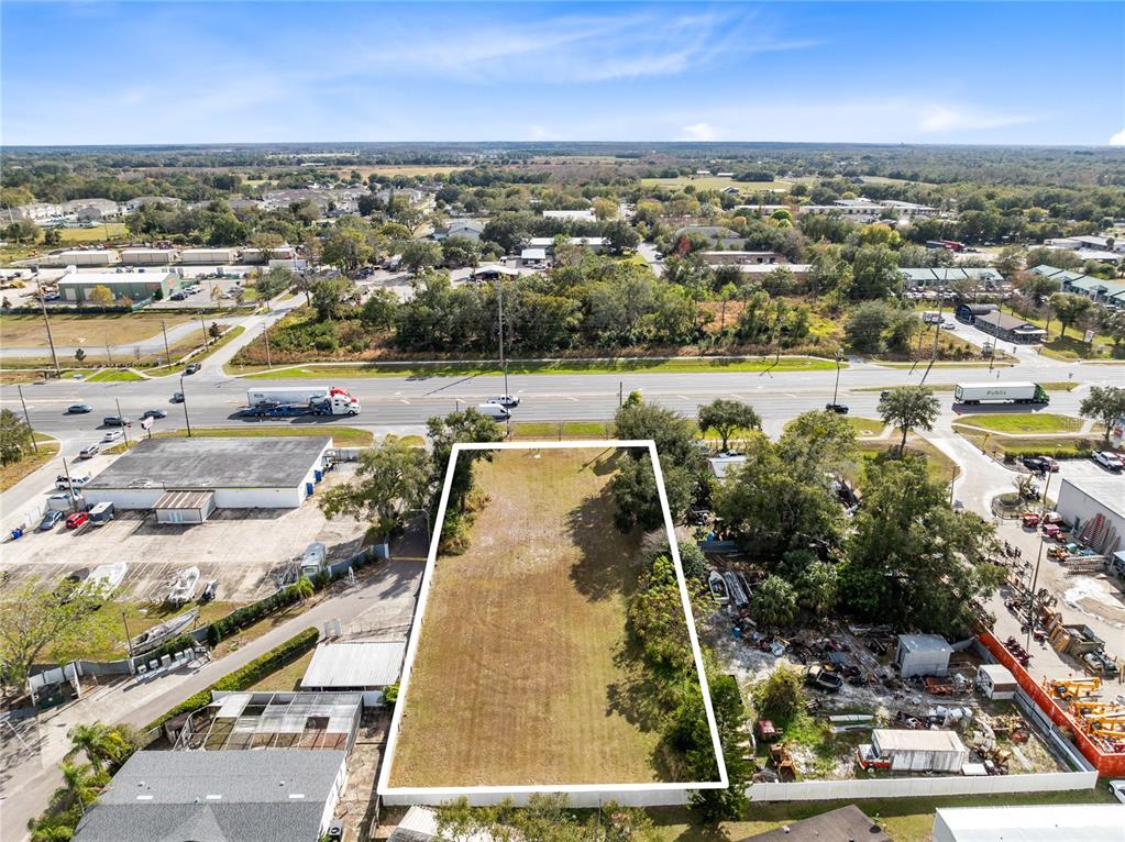 326 E 13TH STREET, ST CLOUD, FL — photo 5 of 15