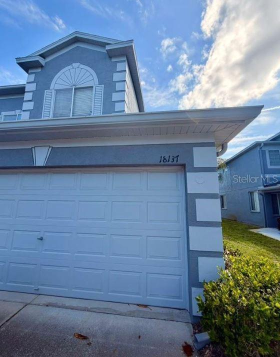 18137 NASSAU POINT DRIVE