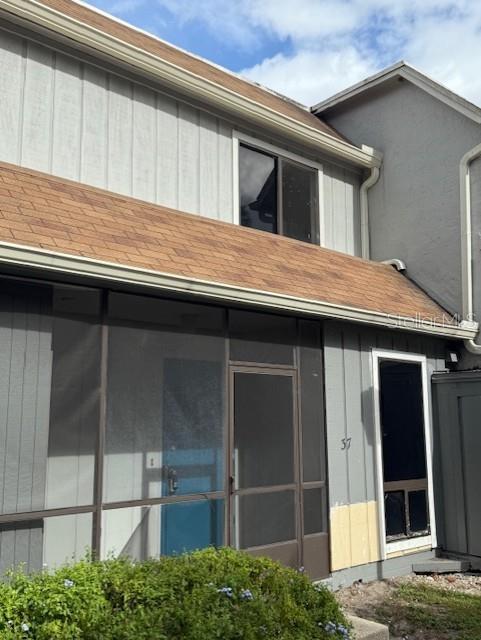 30 MOREE LOOP UNIT 37