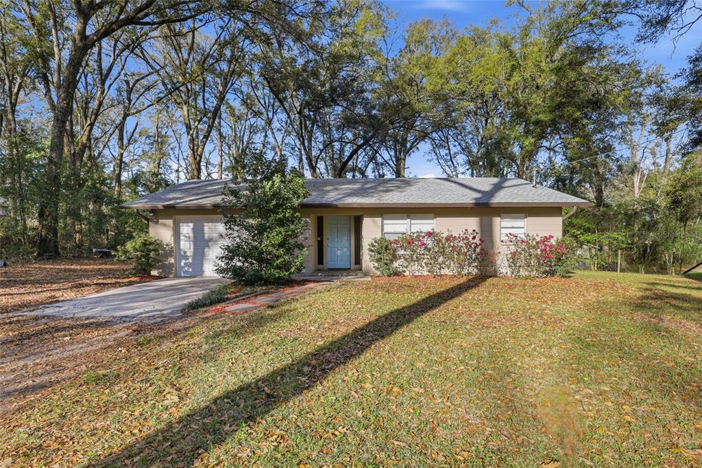 11908 NW 164TH TERRACE