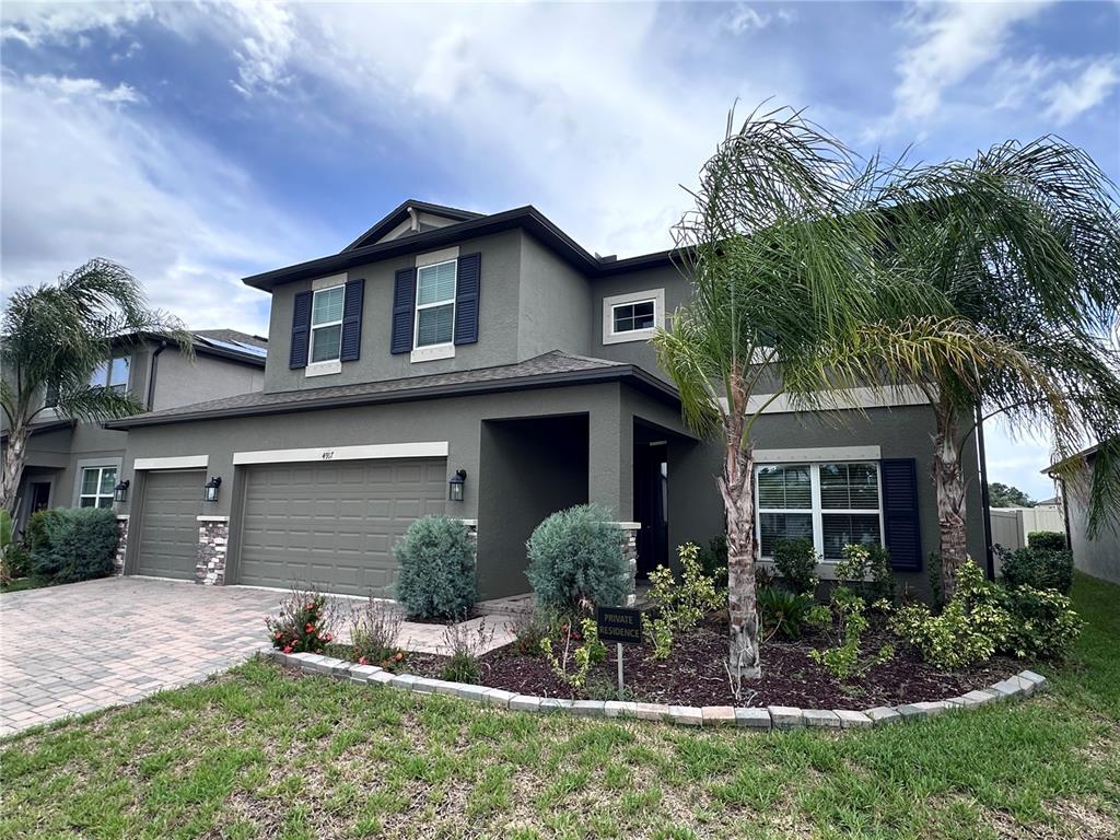 4917 EAGLE ROCK DRIVE, WIMAUMA, FL — photo 3 of 30
