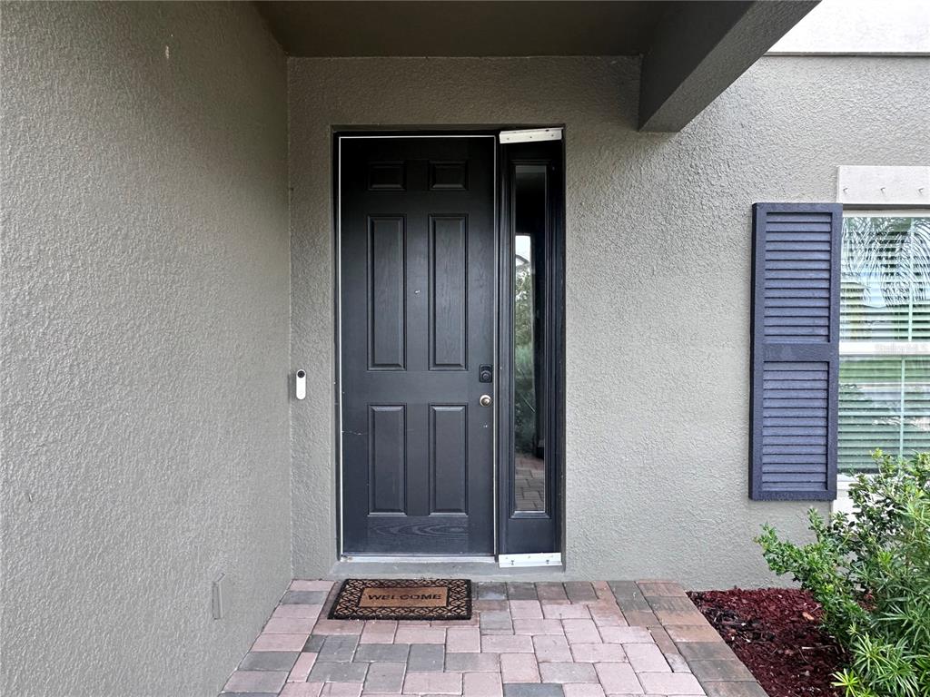 4917 EAGLE ROCK DRIVE, WIMAUMA, FL — photo 4 of 30
