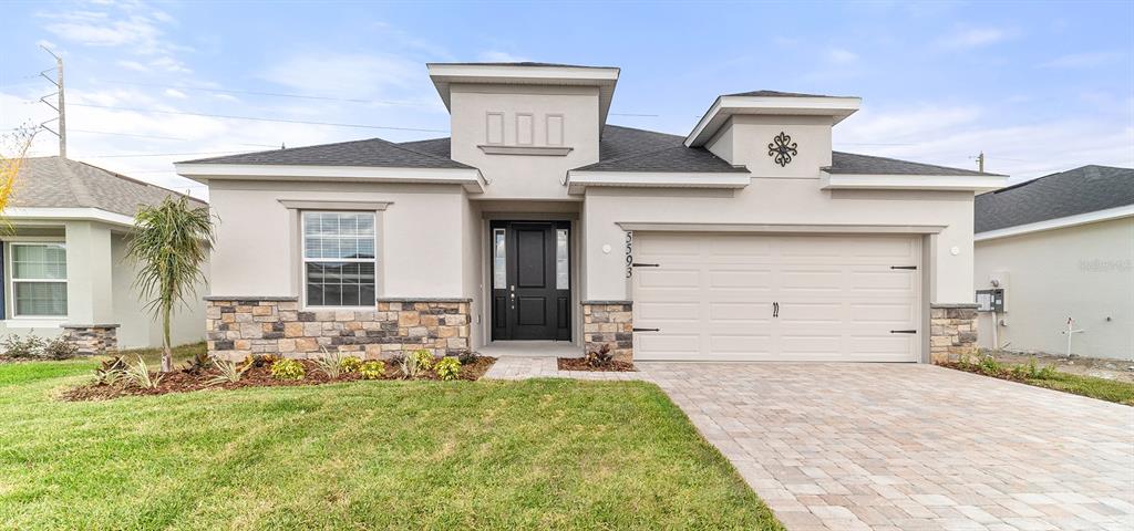 5593 BUCKEYE BEND DRIVE