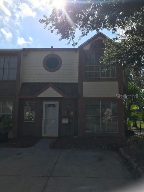 11141 ESSEX RIDGE COURT