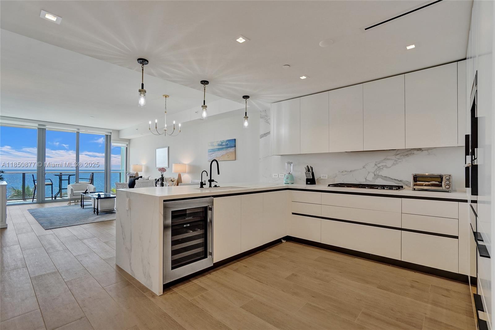1116 N Ocean Blvd # 403, Pompano Beach FL 33062