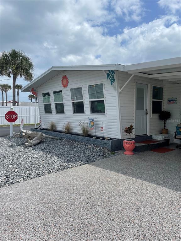 102 MERRIMAC DRIVE