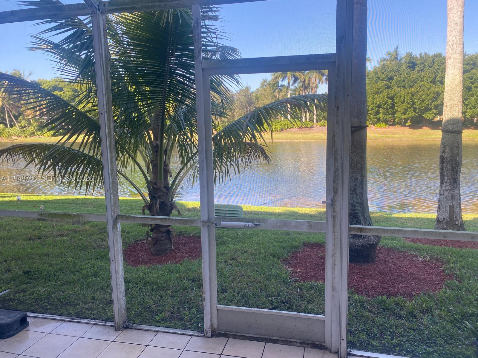 2237 Salerno Cir, Weston FL 33327