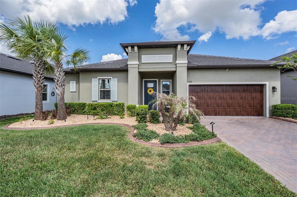 31899 MAGNA GULF LOOP