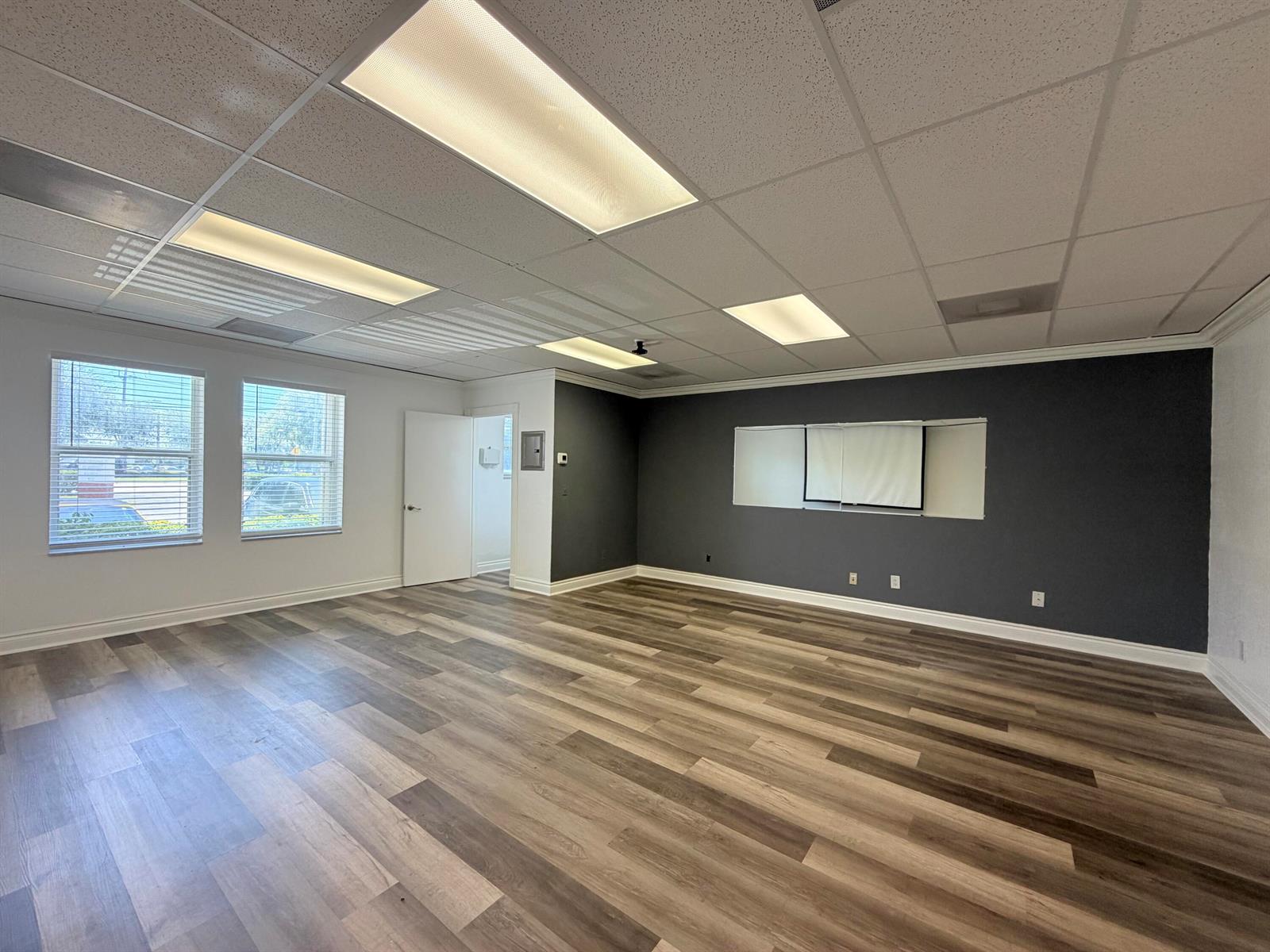 9112 N Fl A1aalt # 102, North Palm Beach FL 33403
