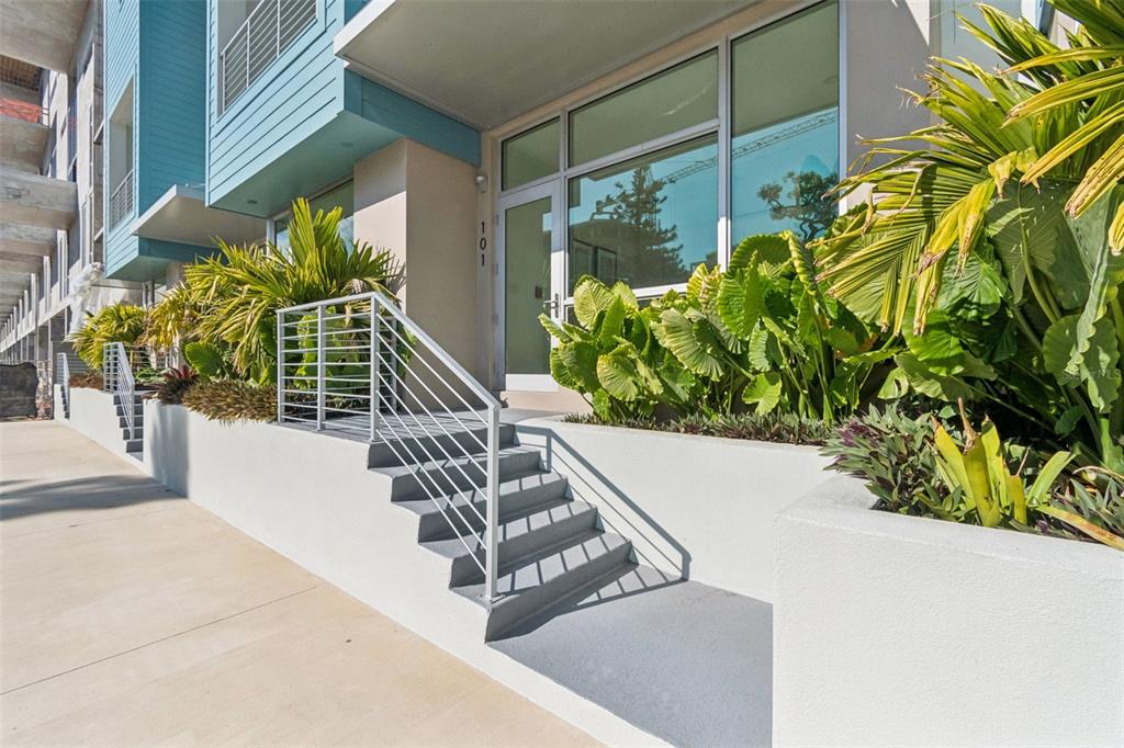 1343 4TH STREET UNIT 102