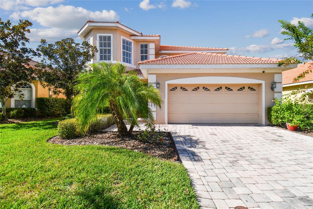 18026 JAVA ISLE DRIVE, TAMPA, FL — photo 3 of 30