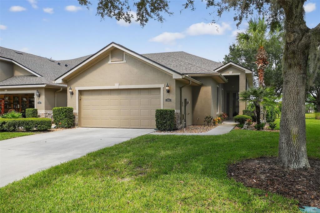 1300 HANSBERRY LANE