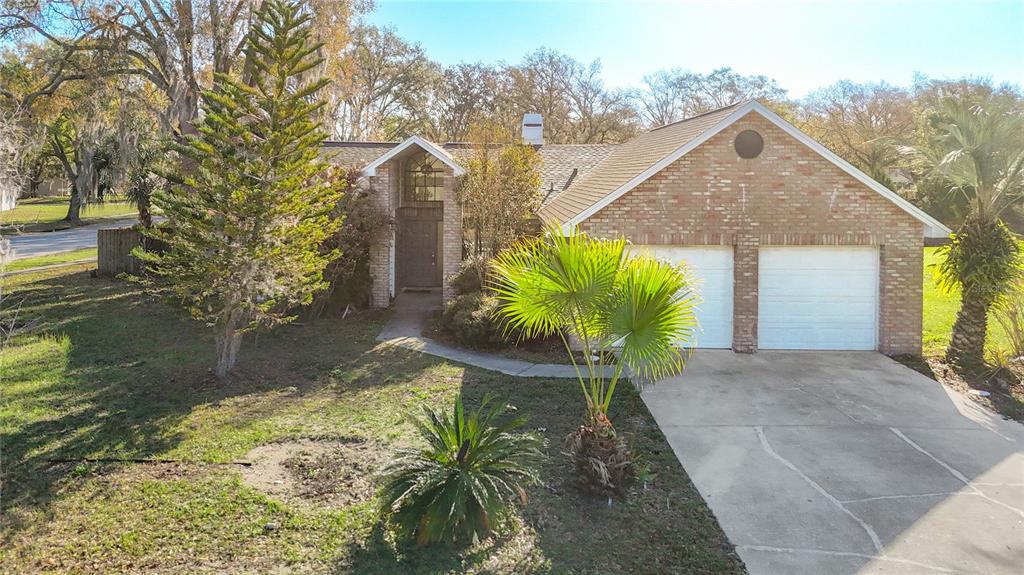 1040 SAWYERS COURT