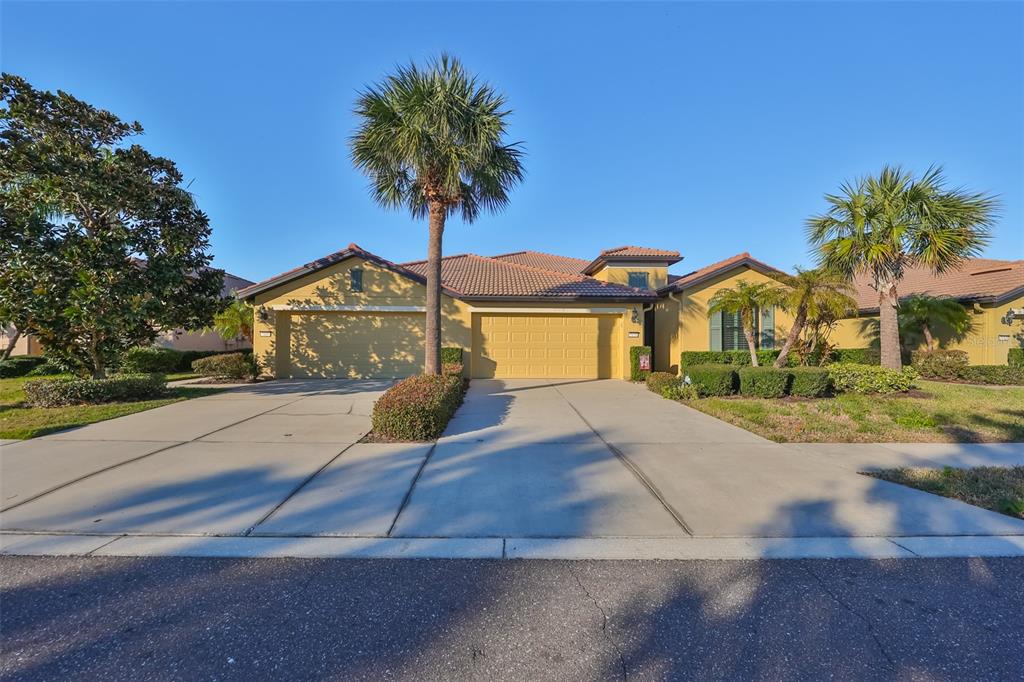 5608 SUNSET FALLS DRIVE