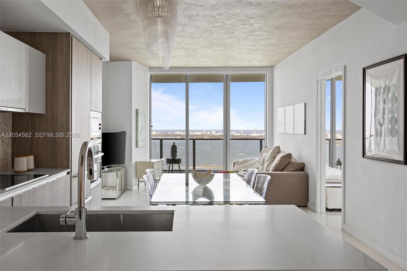 2900 NE 7th Ave # 4205, Miami FL 33137
