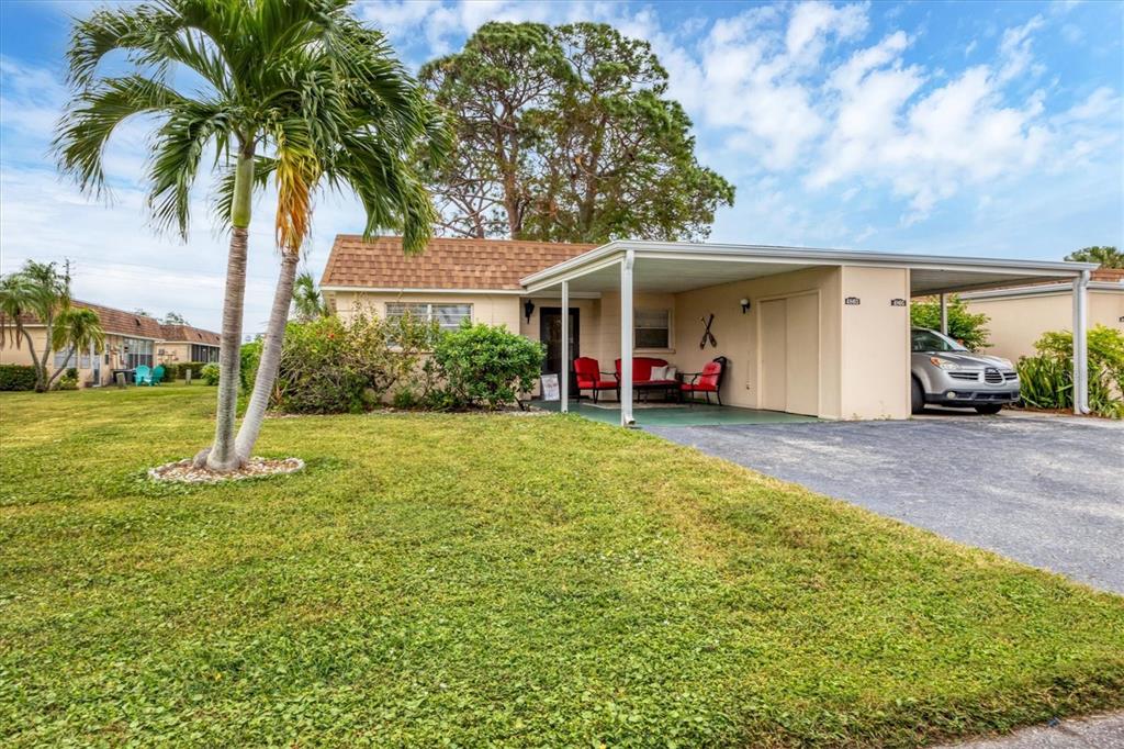 4803 PARK ACRES DRIVE, BRADENTON, FL — photo 2 of 30