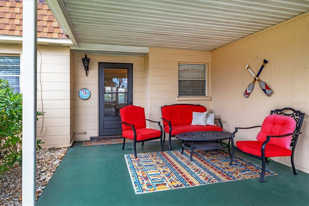 4803 PARK ACRES DRIVE, BRADENTON, FL — photo 4 of 30