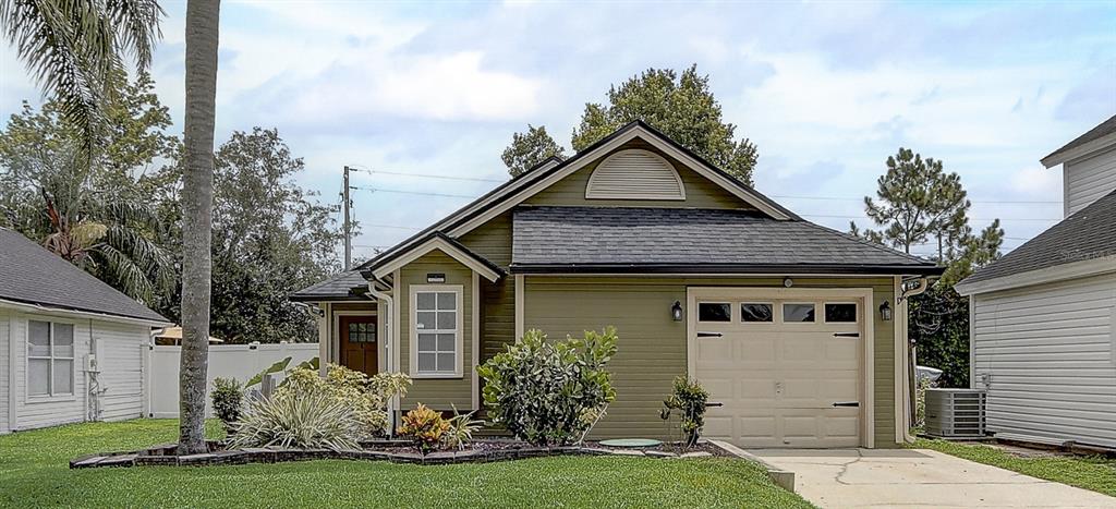 9991 TRIPLE CROWN CIRCLE