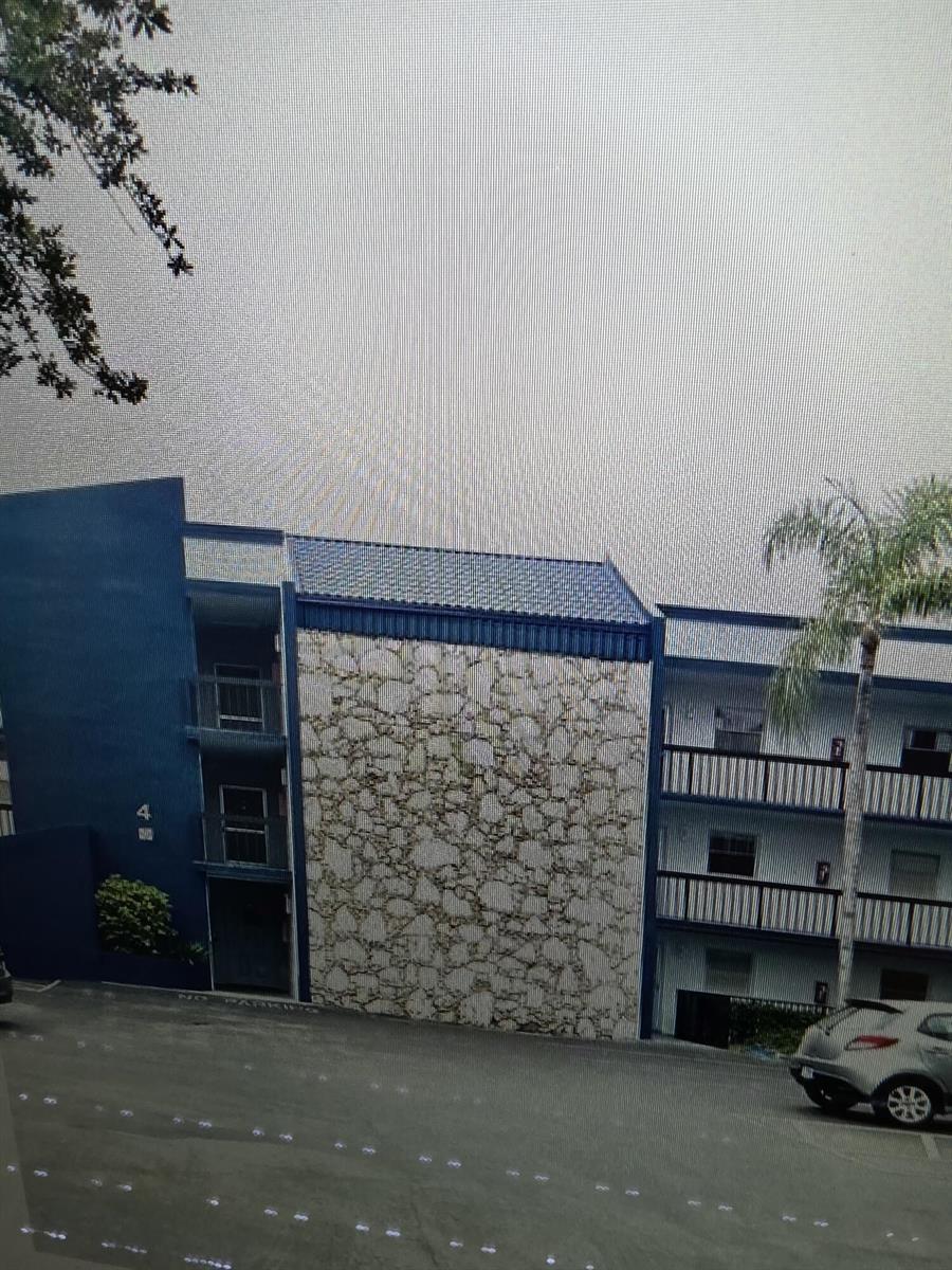 3130 Holiday Springs Boulevard # 307, Margate FL 33063
