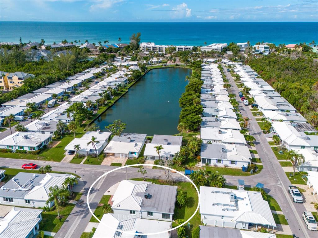 667 EL CENTRO, LONGBOAT KEY, FL — photo 4 of 30