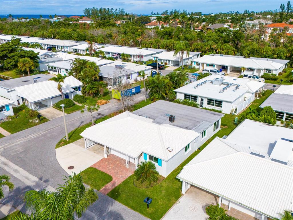 667 EL CENTRO, LONGBOAT KEY, FL — photo 5 of 30