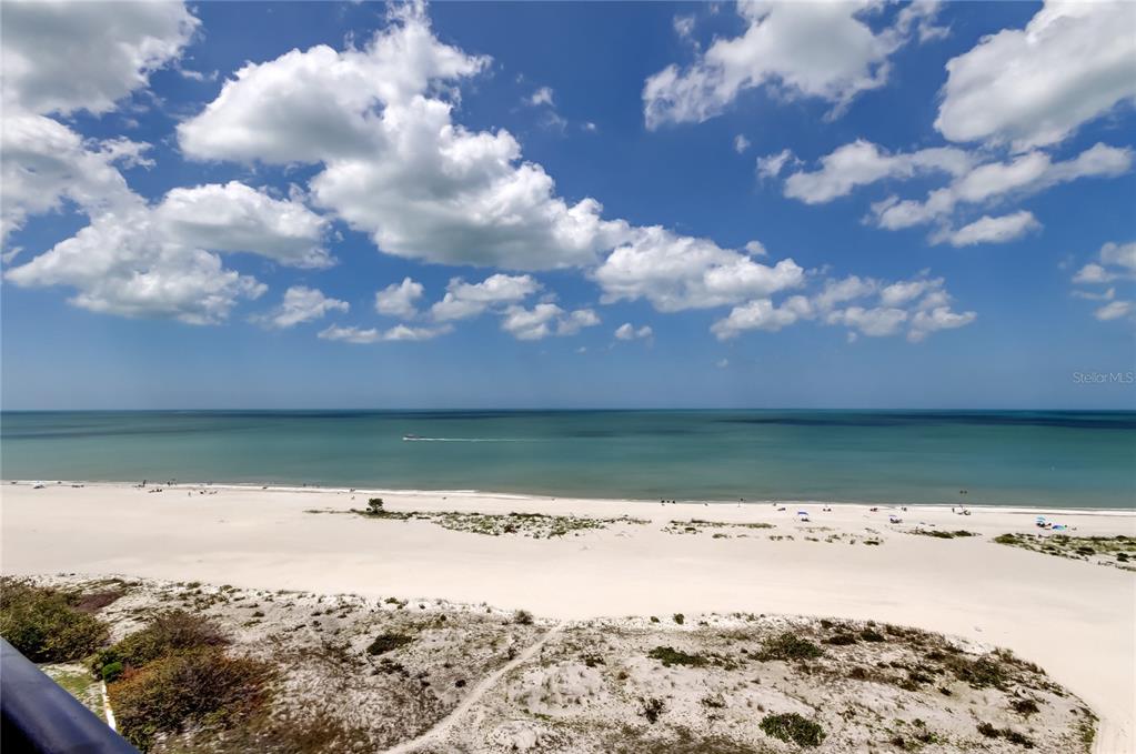 1290 GULF BOULEVARD UNIT 1102
