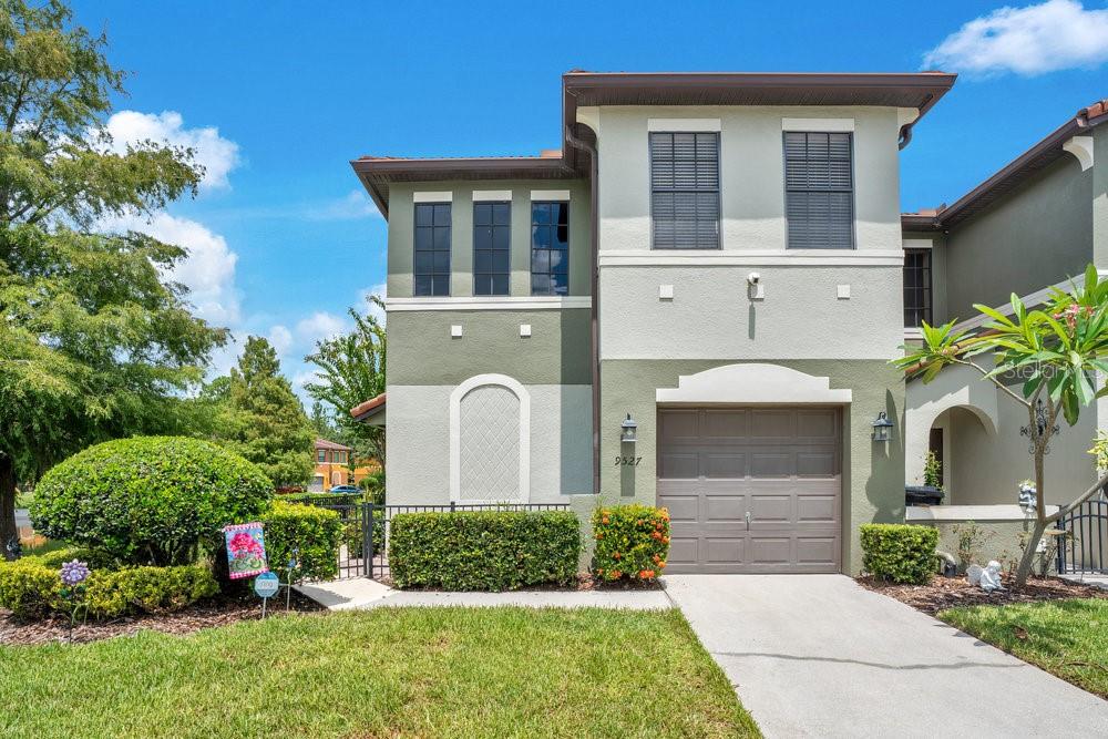 9527 MUSE PLACE