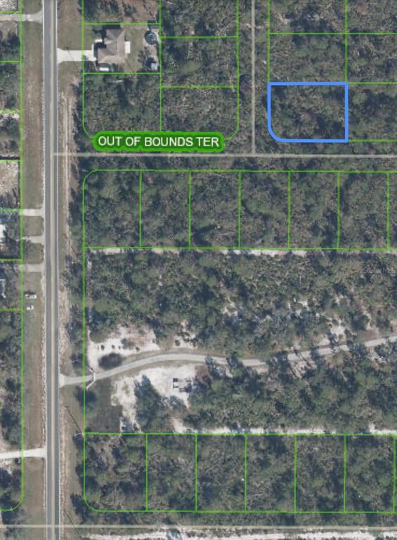 10662 DEEP HAZARD DRIVE, SEBRING, FL — photo 3 of 9