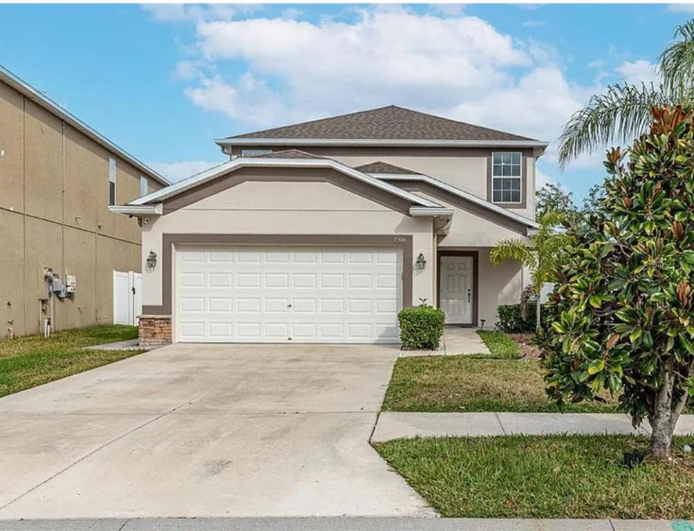 1966 HAWKS VIEW DRIVE, RUSKIN, FL — photo 2 of 18