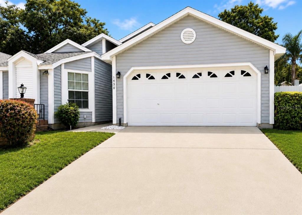 1430 WALDEN OAKS PLACE