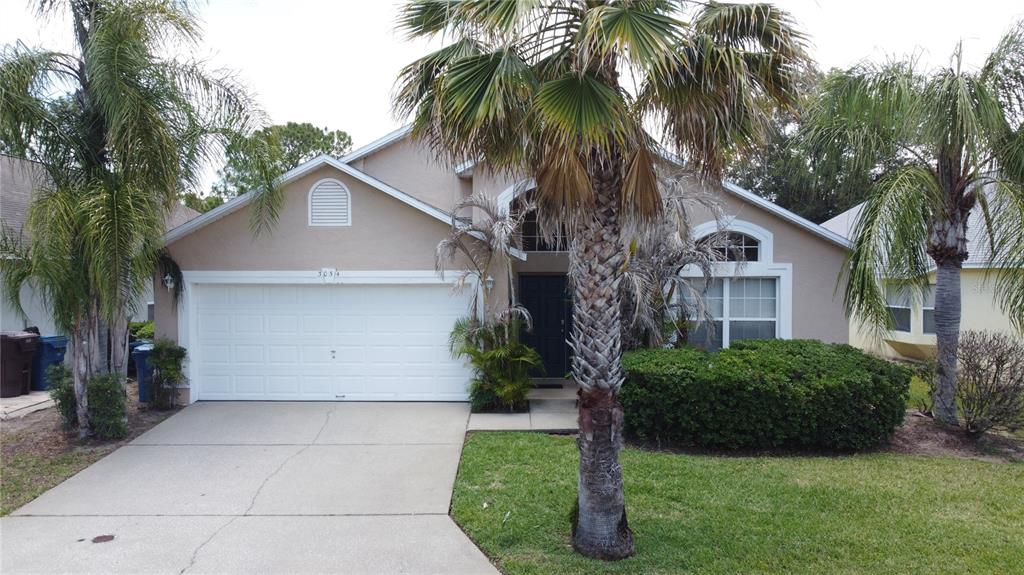 3054 BARBADOS LANE