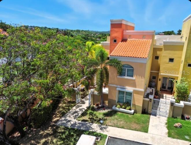 90 CANDELERO RD UNIT 111