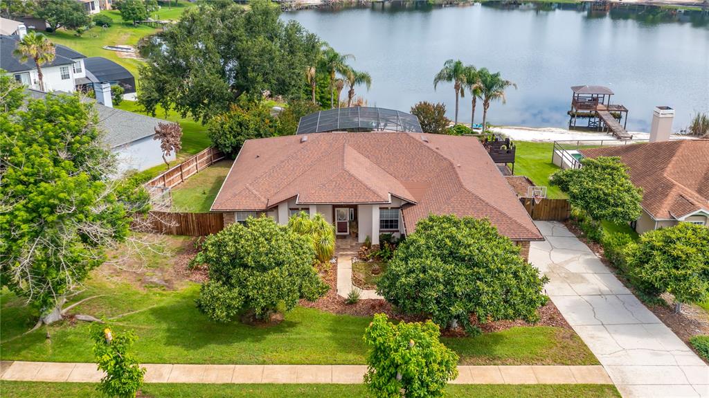 11136 LAKE KATHERINE CIRCLE