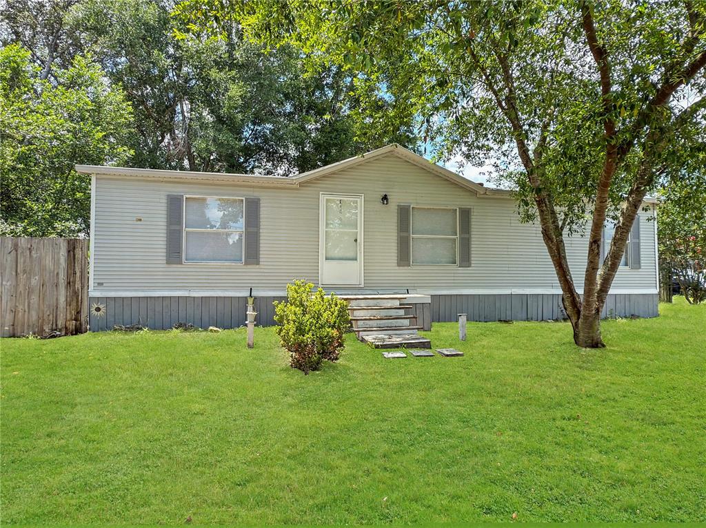 14910 SE 48TH COURT