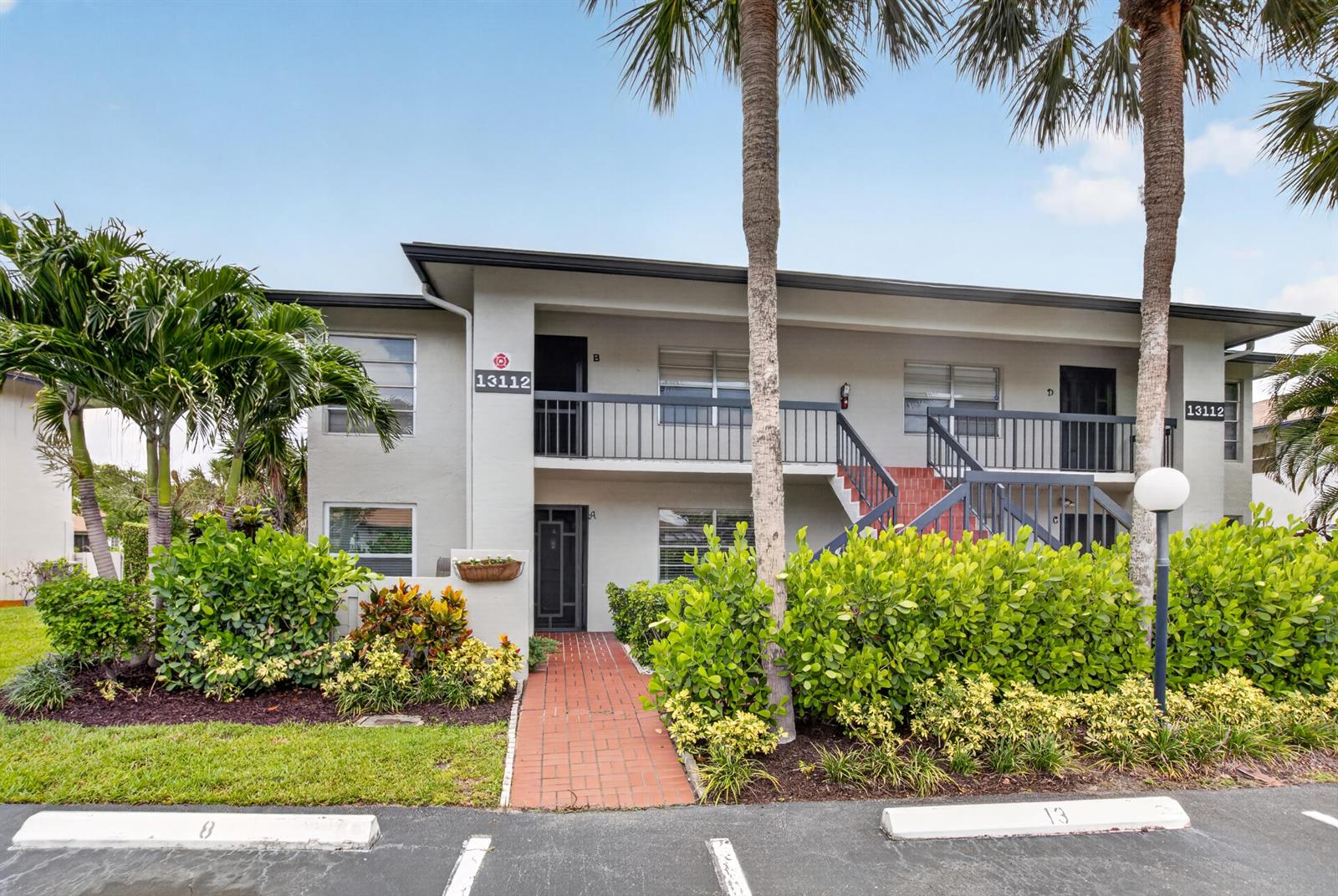 13112 Sentry Palm Court # A, Delray Beach FL 33484