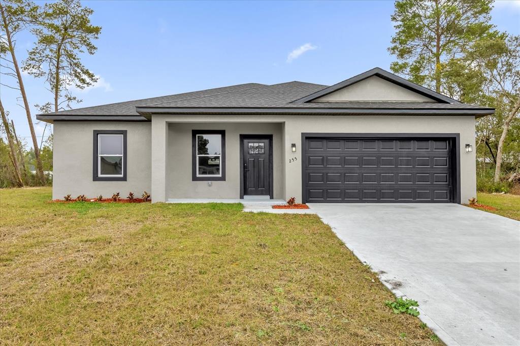 255 MARION OAKS GOLF ROAD