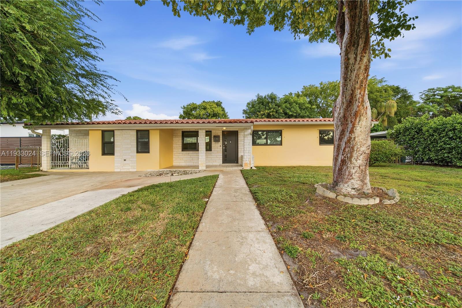 3101 SW 106th Ave, Miami FL 33165