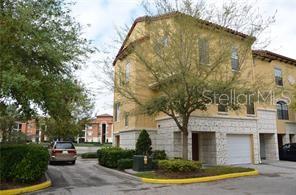 6121 METROWEST BOULEVARD UNIT 101