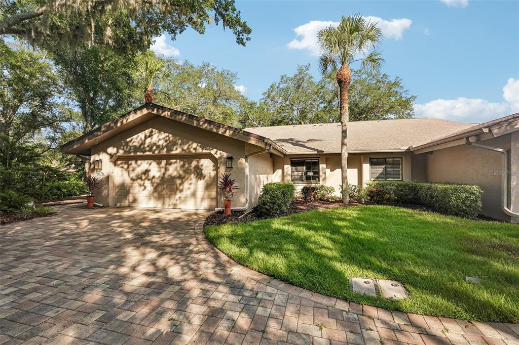5676 PIPERS WAITE UNIT 56