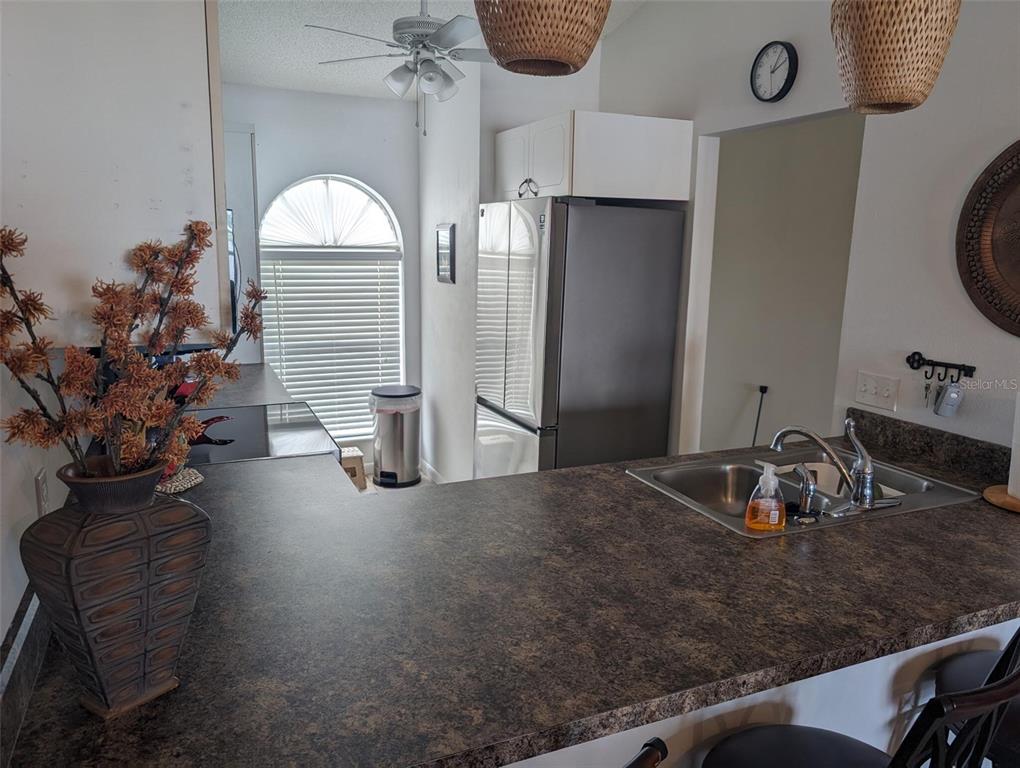308 STEPHEN DRIVE UNIT 8, LAKE PLACID, FL — photo 2 of 15