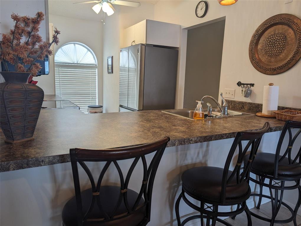 308 STEPHEN DRIVE UNIT 8, LAKE PLACID, FL — photo 4 of 15