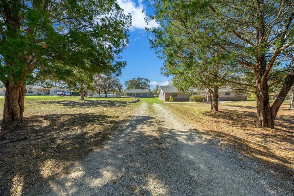 650 E WACKER STREET, HERNANDO, FL — photo 2 of 30